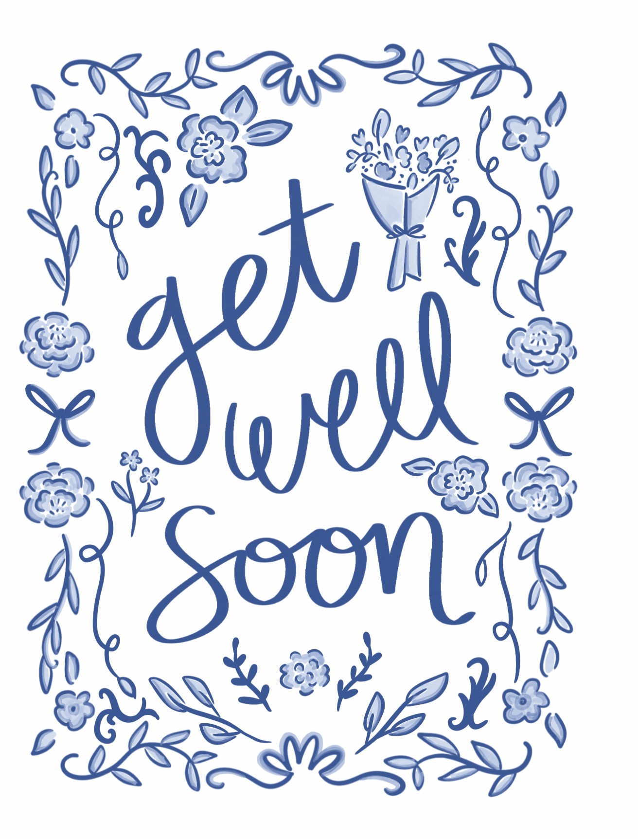 Get_Well_Blue_Chnioserie_Card.png