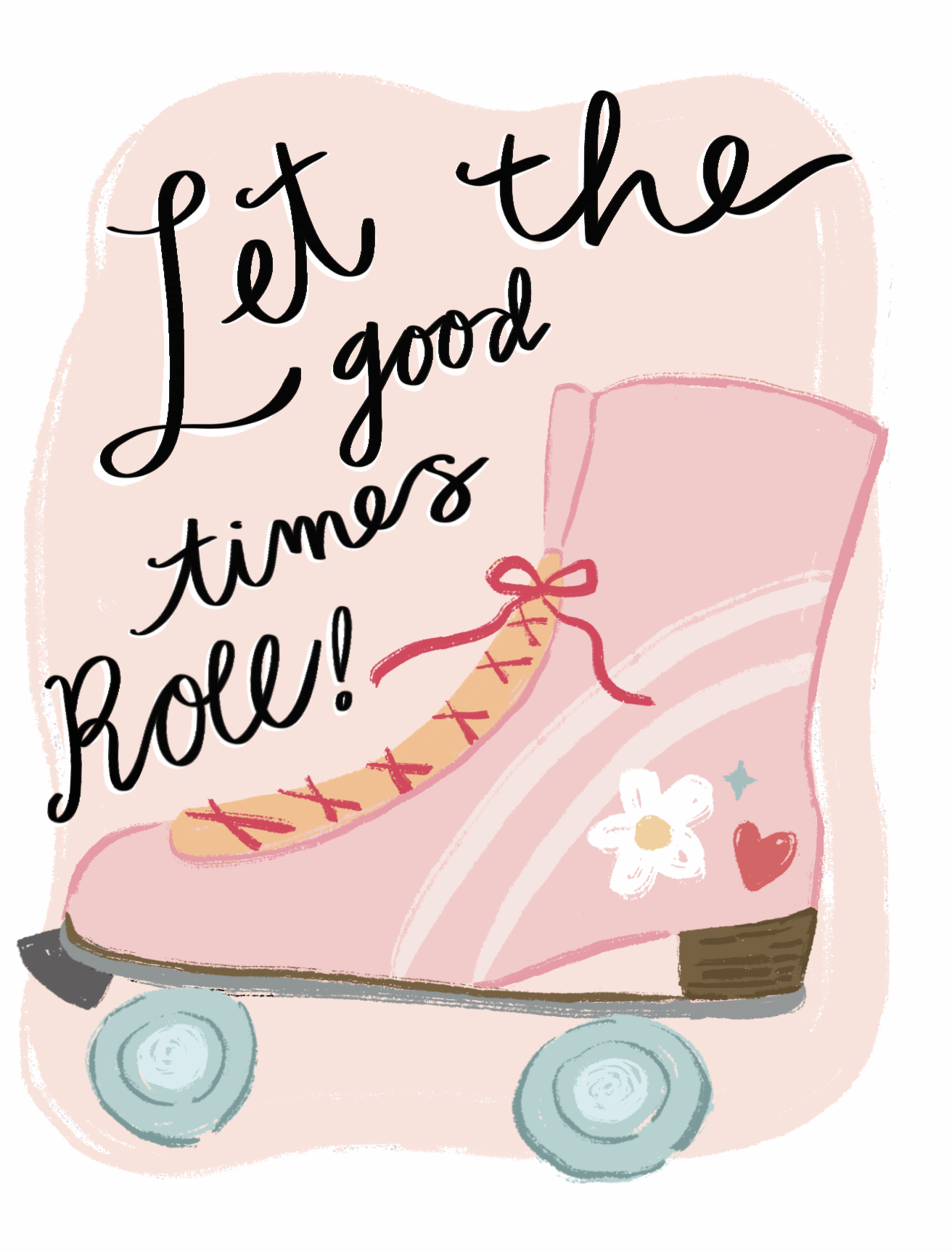 Birthday_Taxi_Card_Template 1.png