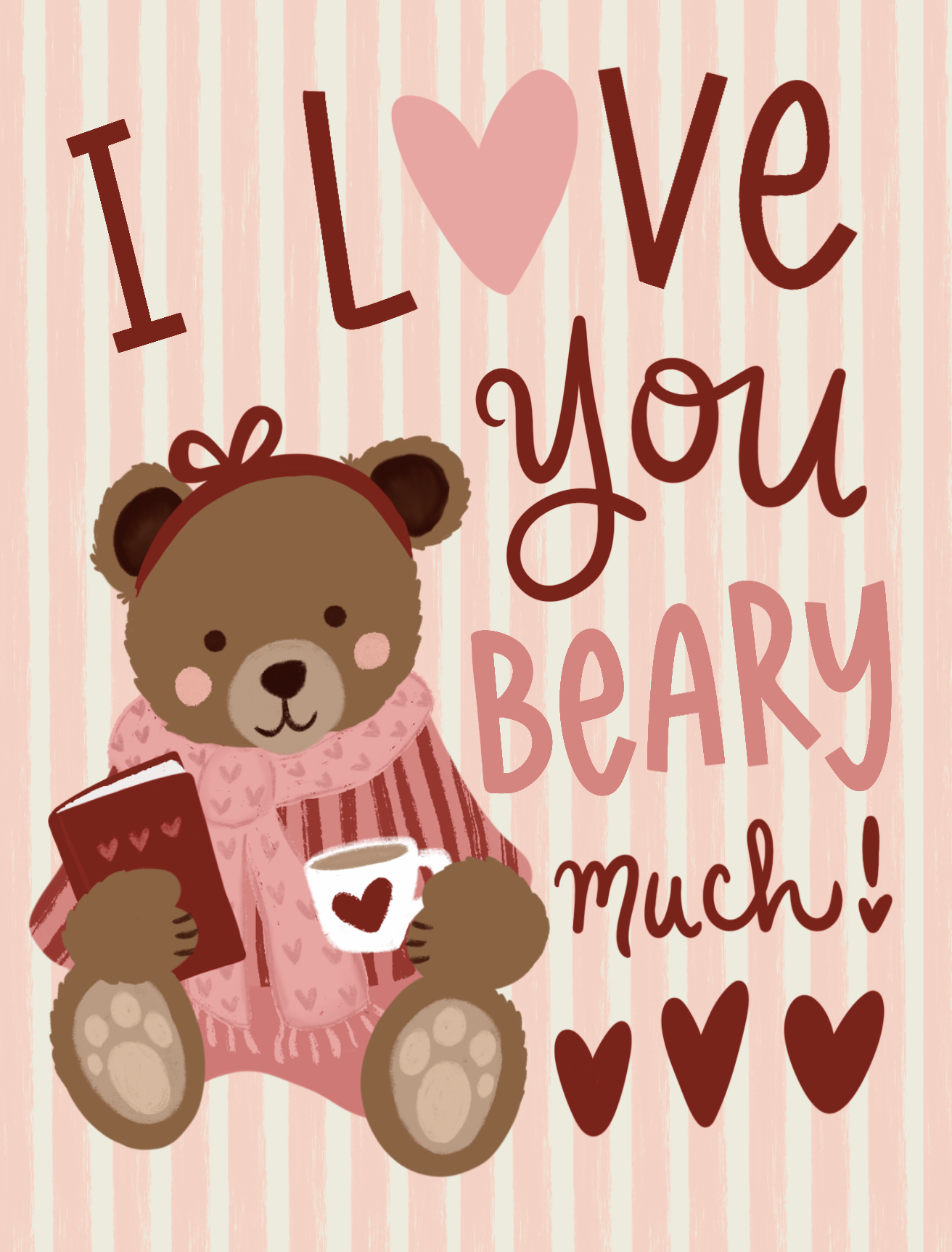 Bear_Valentine_Card.png