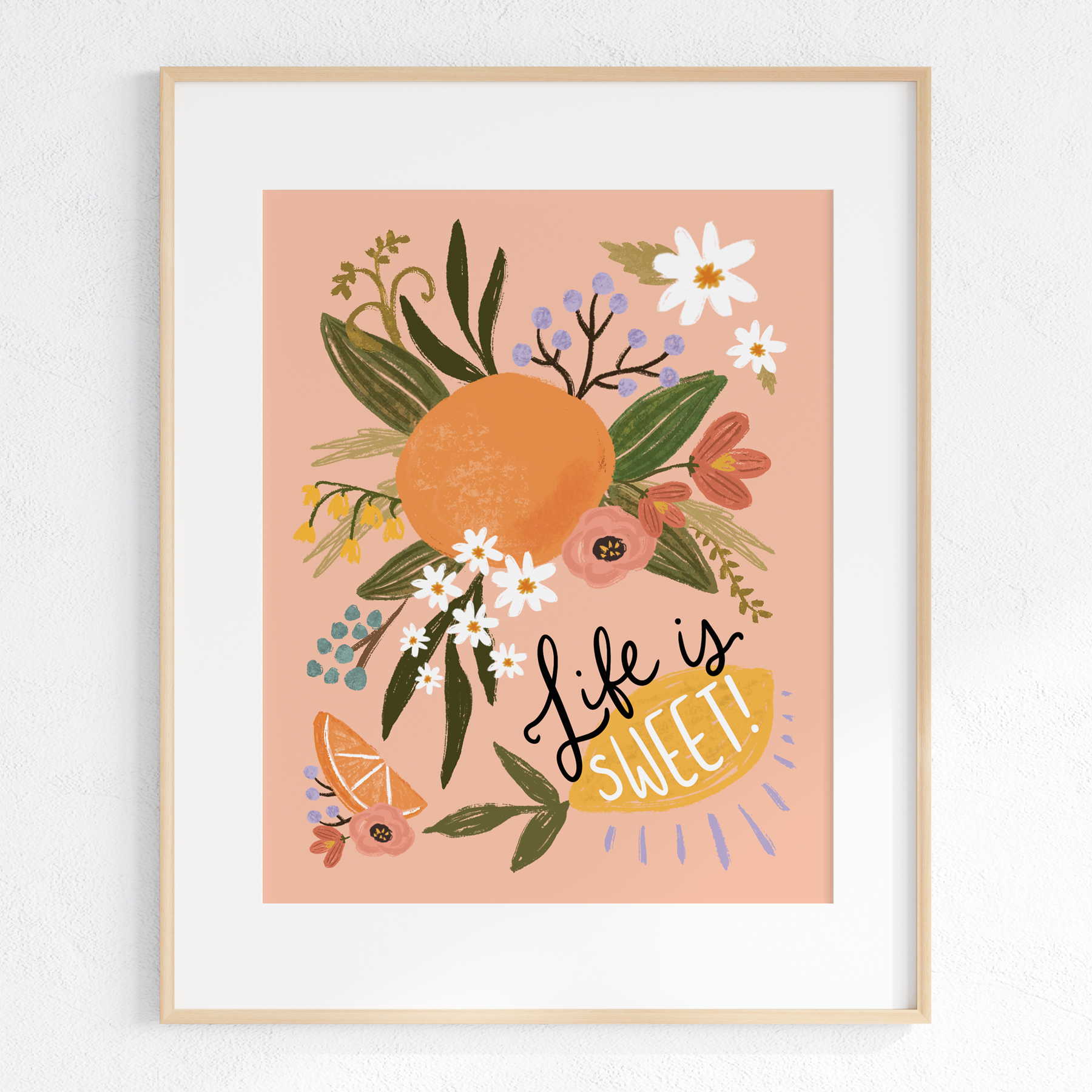 faire life is sweet orange blossom.png