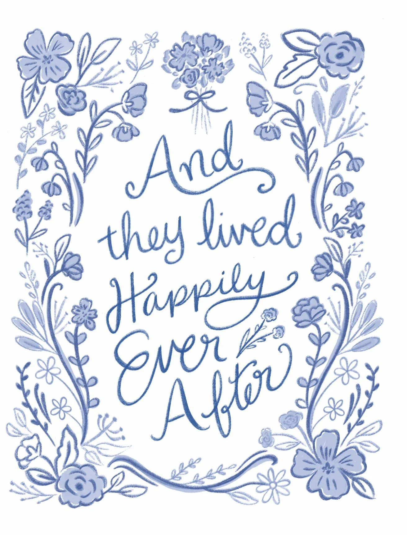 Happily_Ever_After_Blue_Card.jpg