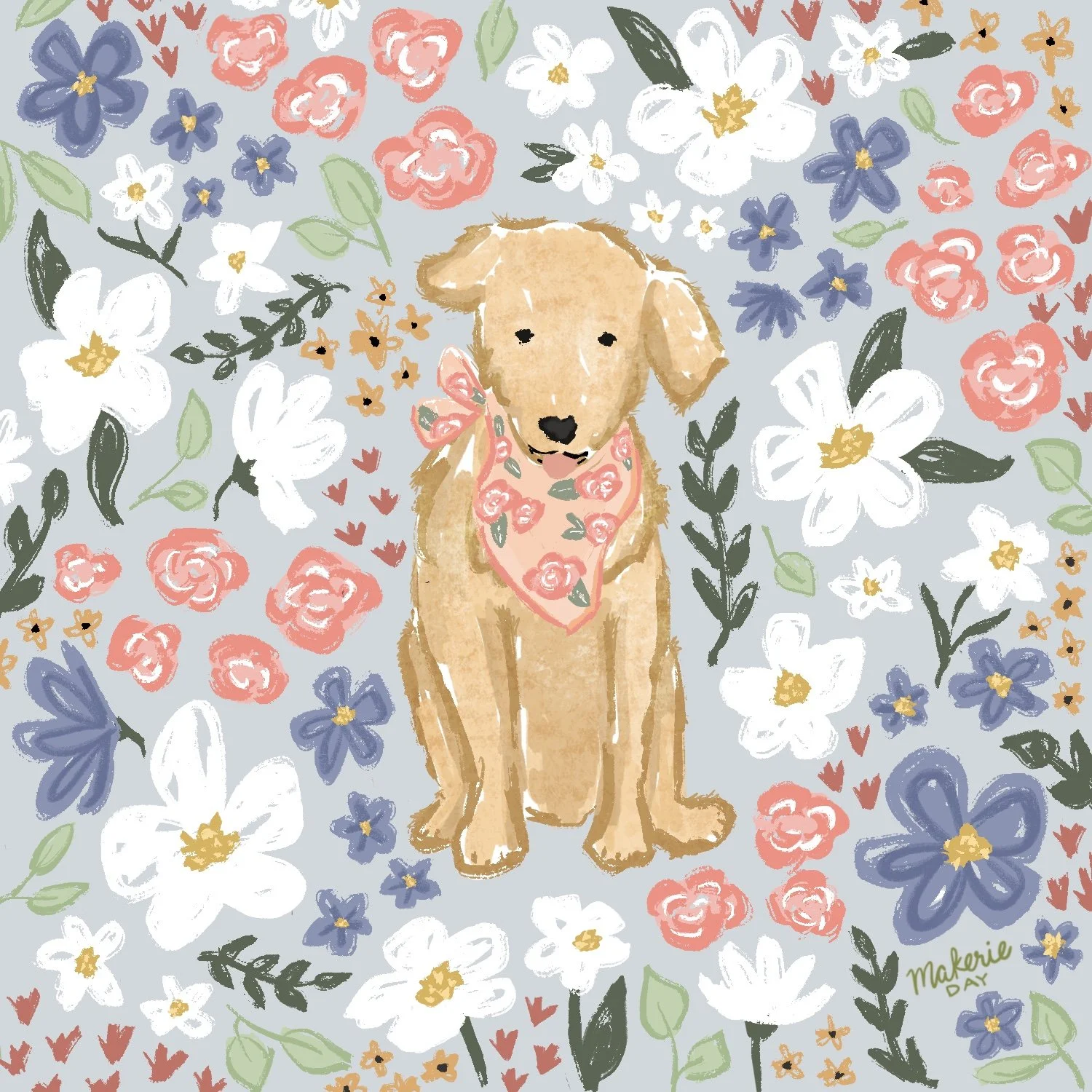 Dog_Illustration.jpg