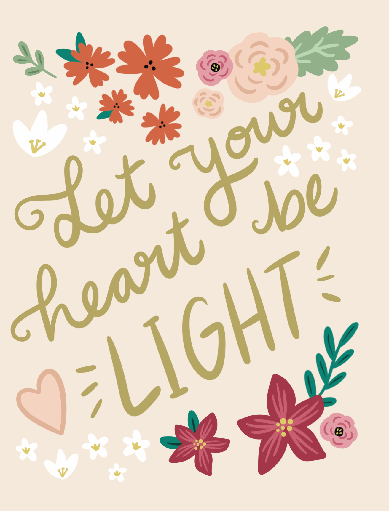 Let_Your_Heart_Be_Light_Card.png