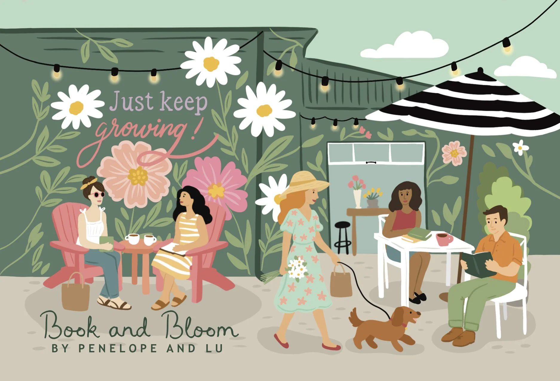 Book_And_Bloom_Postcard_2 UPDATED.jpg