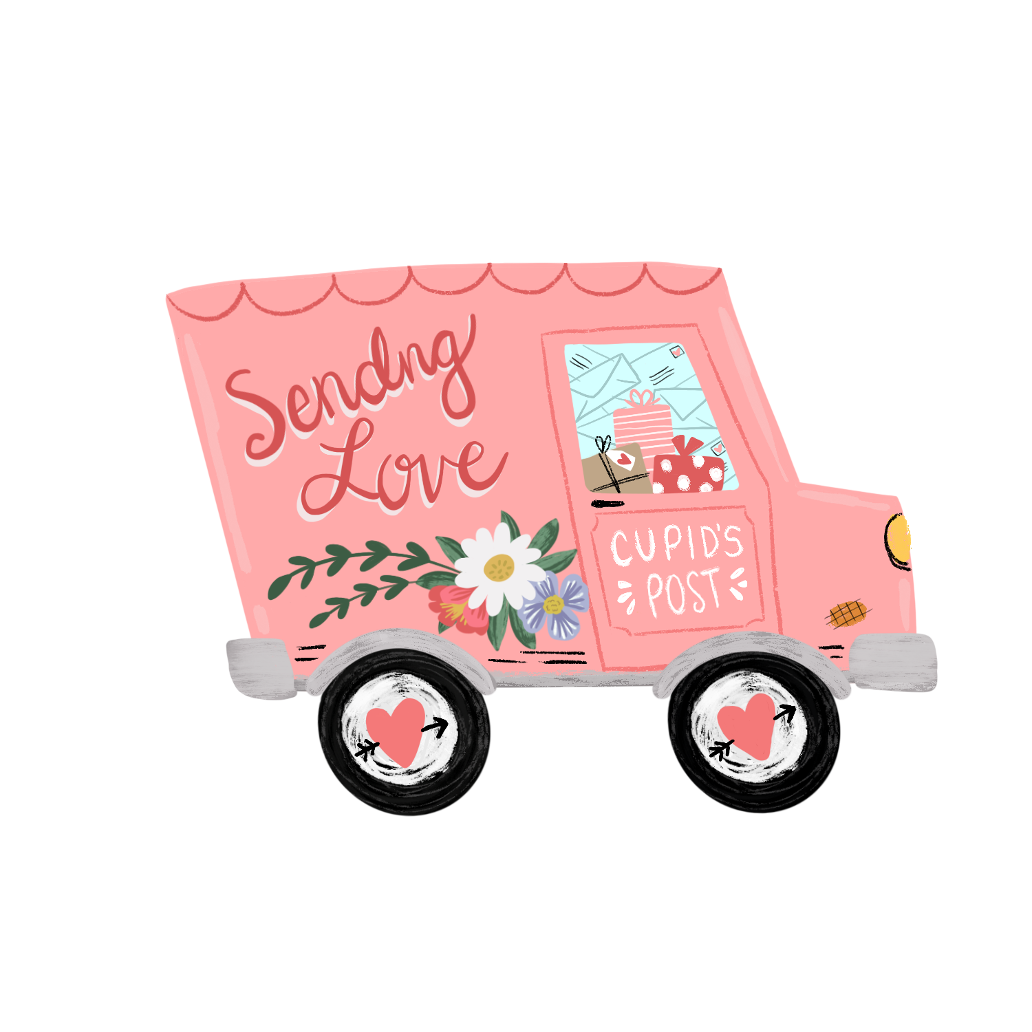 Valentine_Cupid_Truck.png