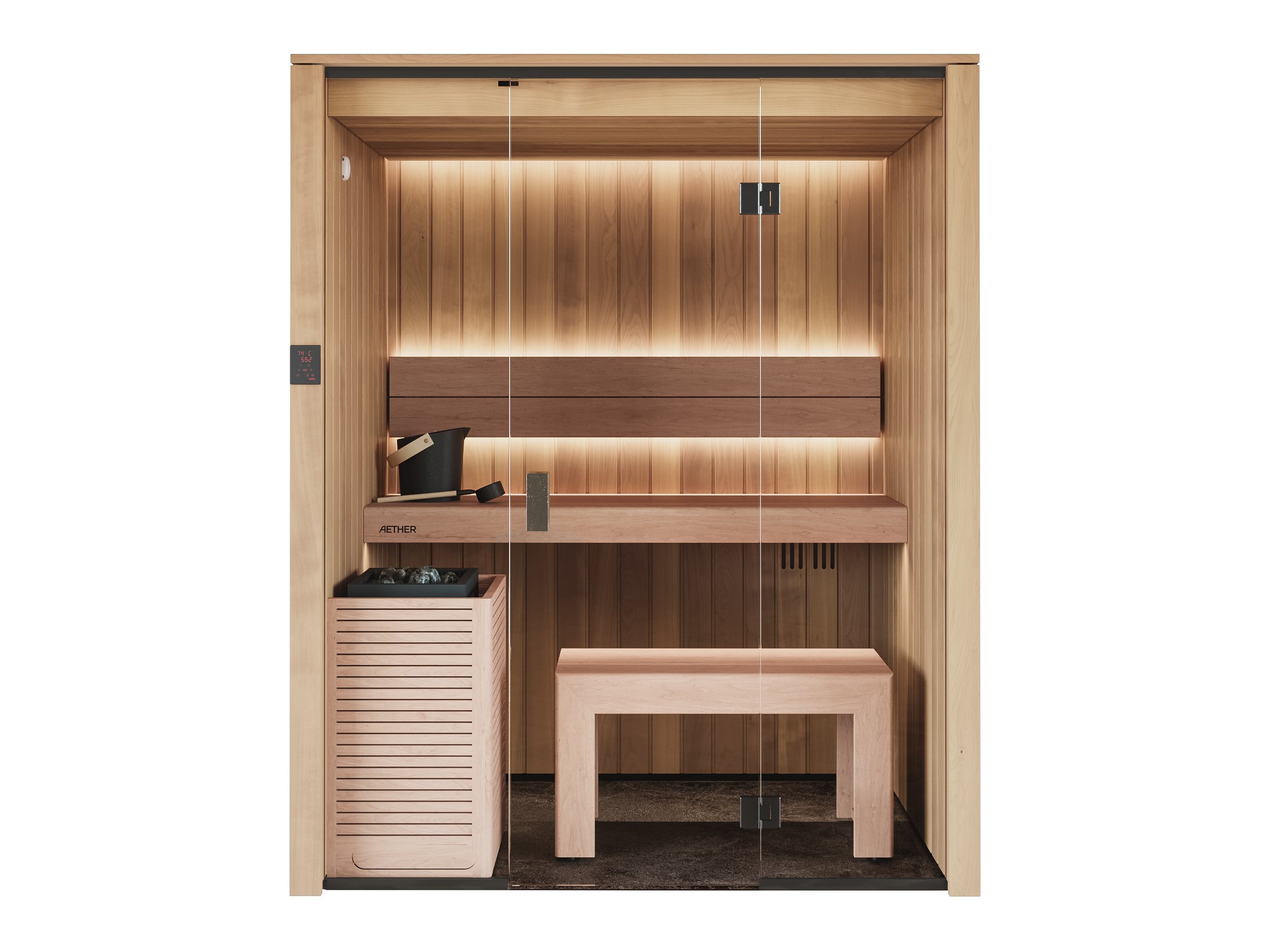 aeth_indoor_medium_1.jpg