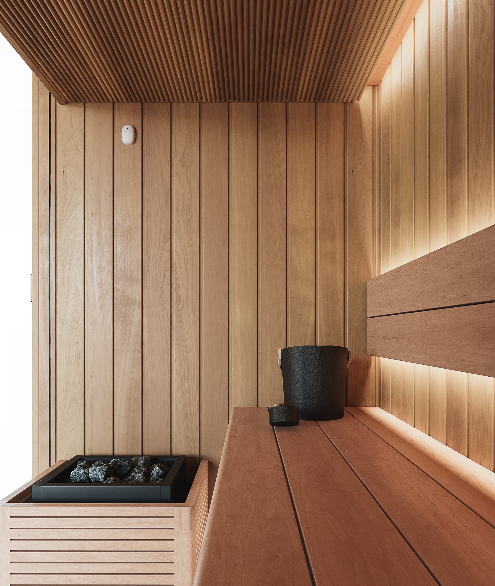 aeth_indoor_medium_3.jpg