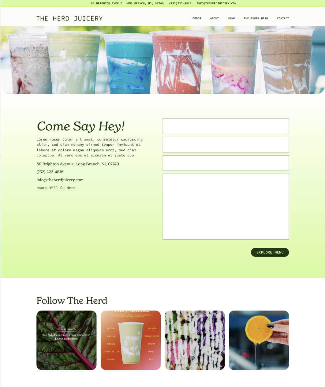 Screenshot 2026-02-02 at 2.09.35 PM.png