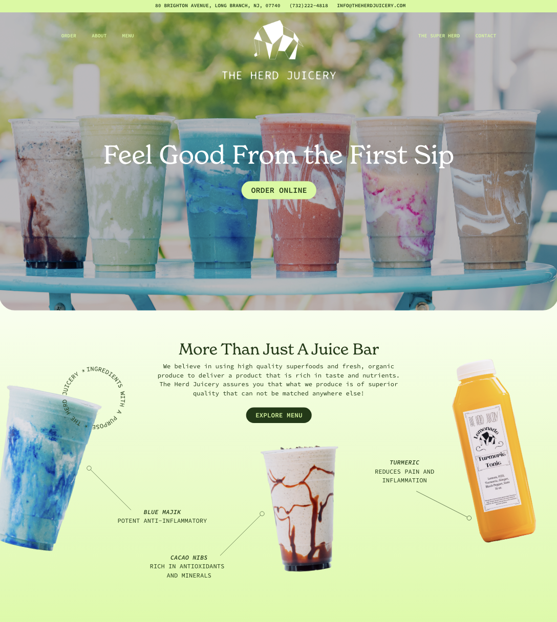 Screenshot 2026-02-02 at 2.02.53 PM.png