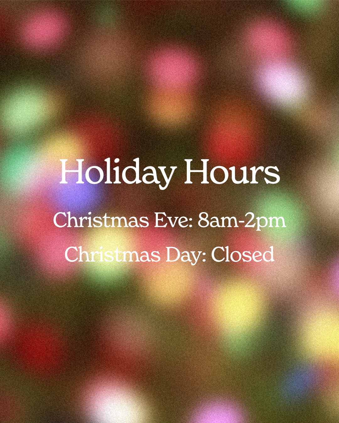 christmas_hours.png