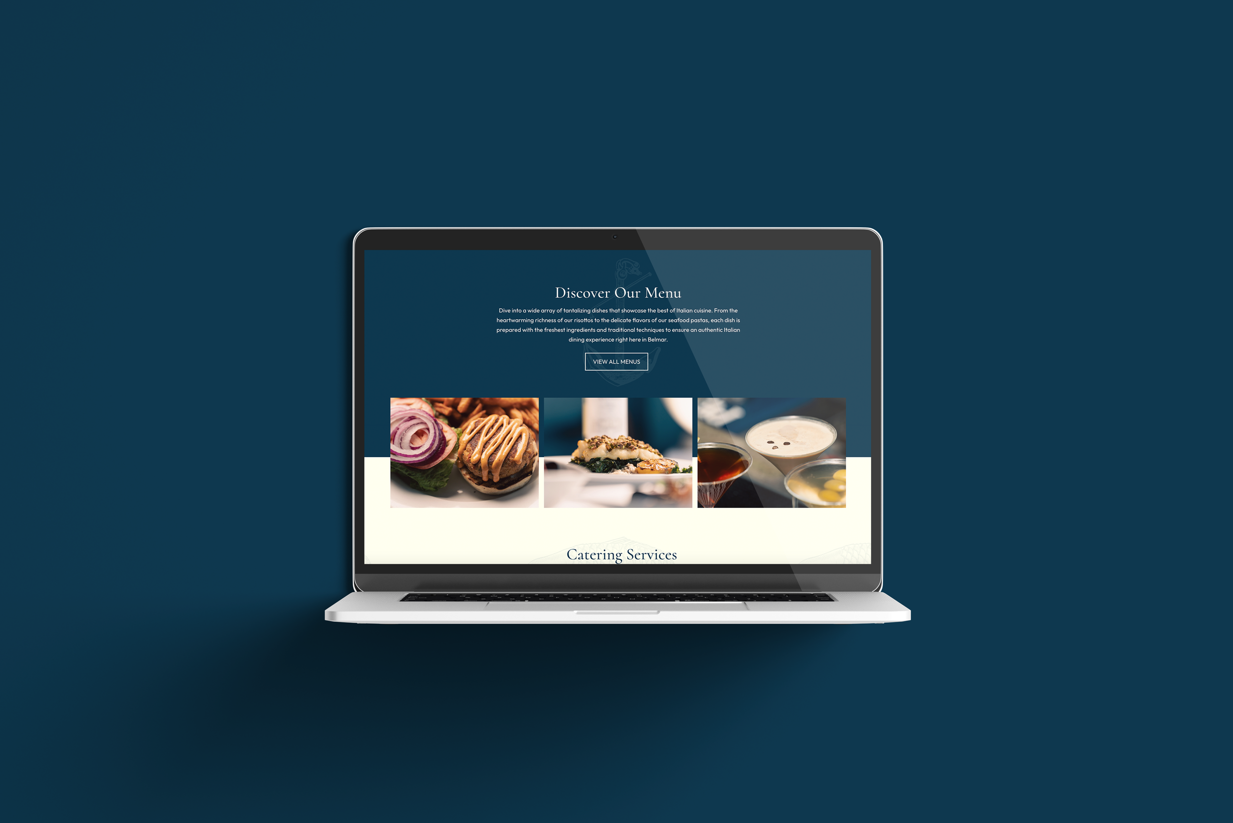 La Dolce Vita Ristorante