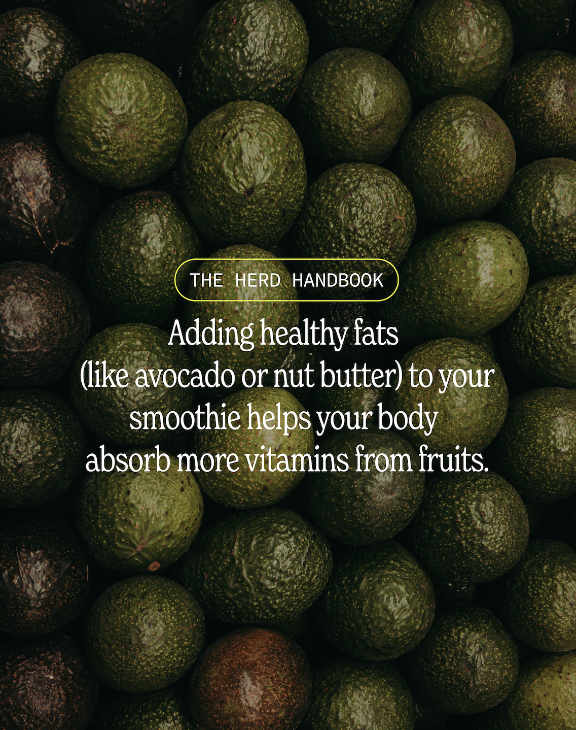 Screenshot 2026-01-07 at 10.00.14 PM.png