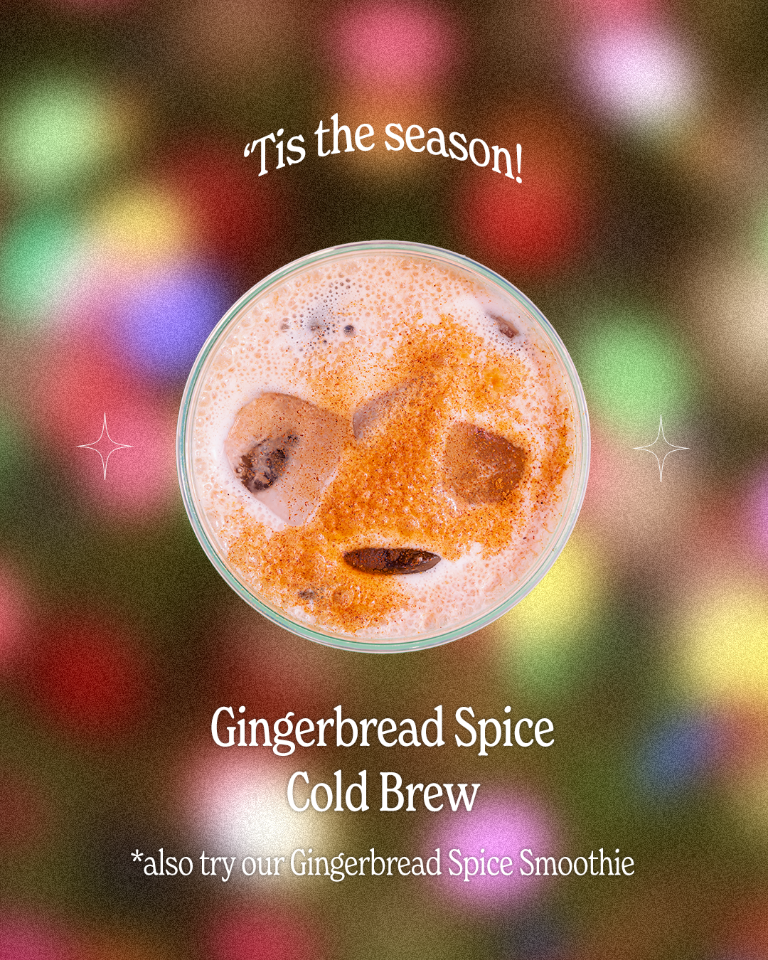 Gingerbread_edit.png