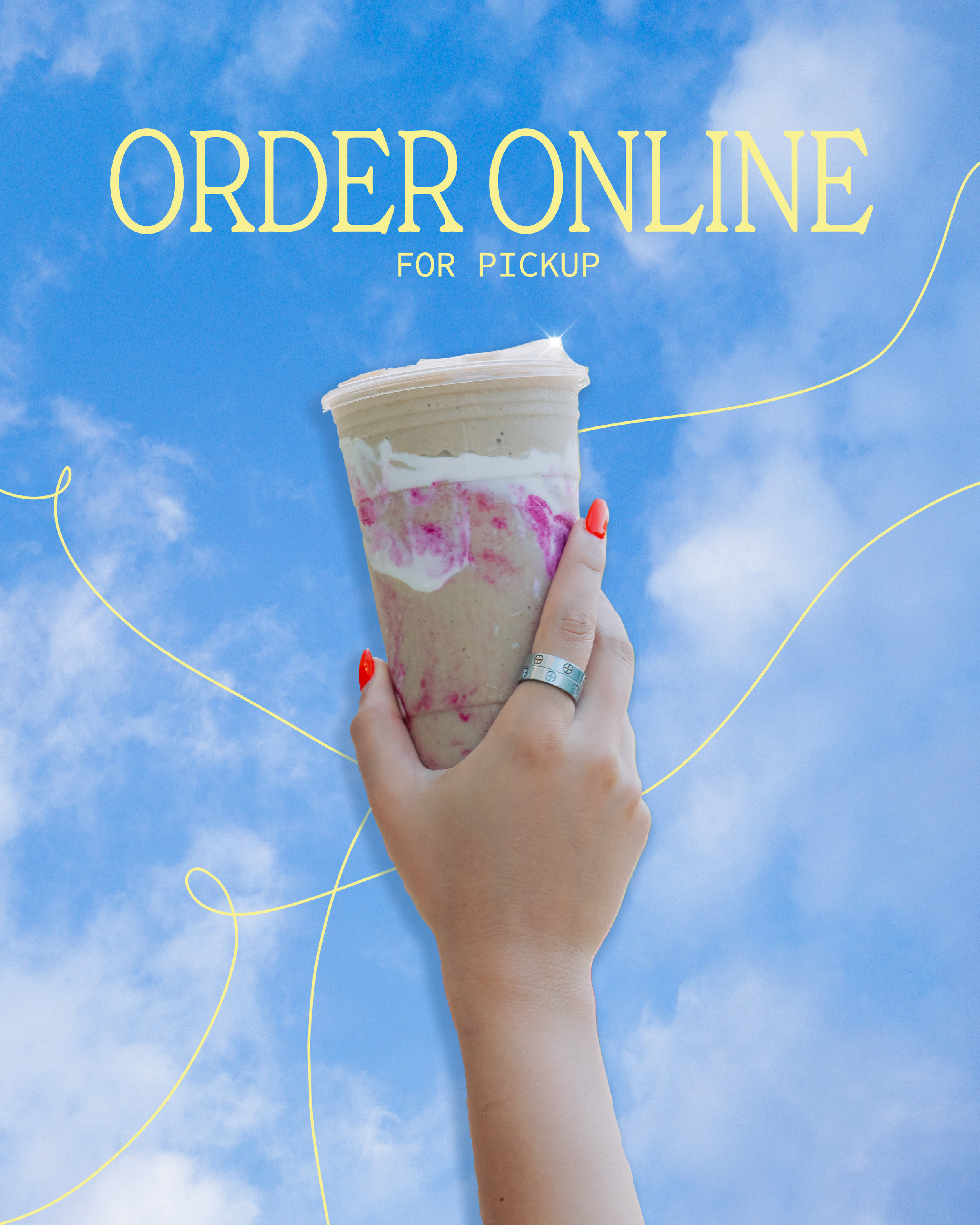 order_online-v3.png