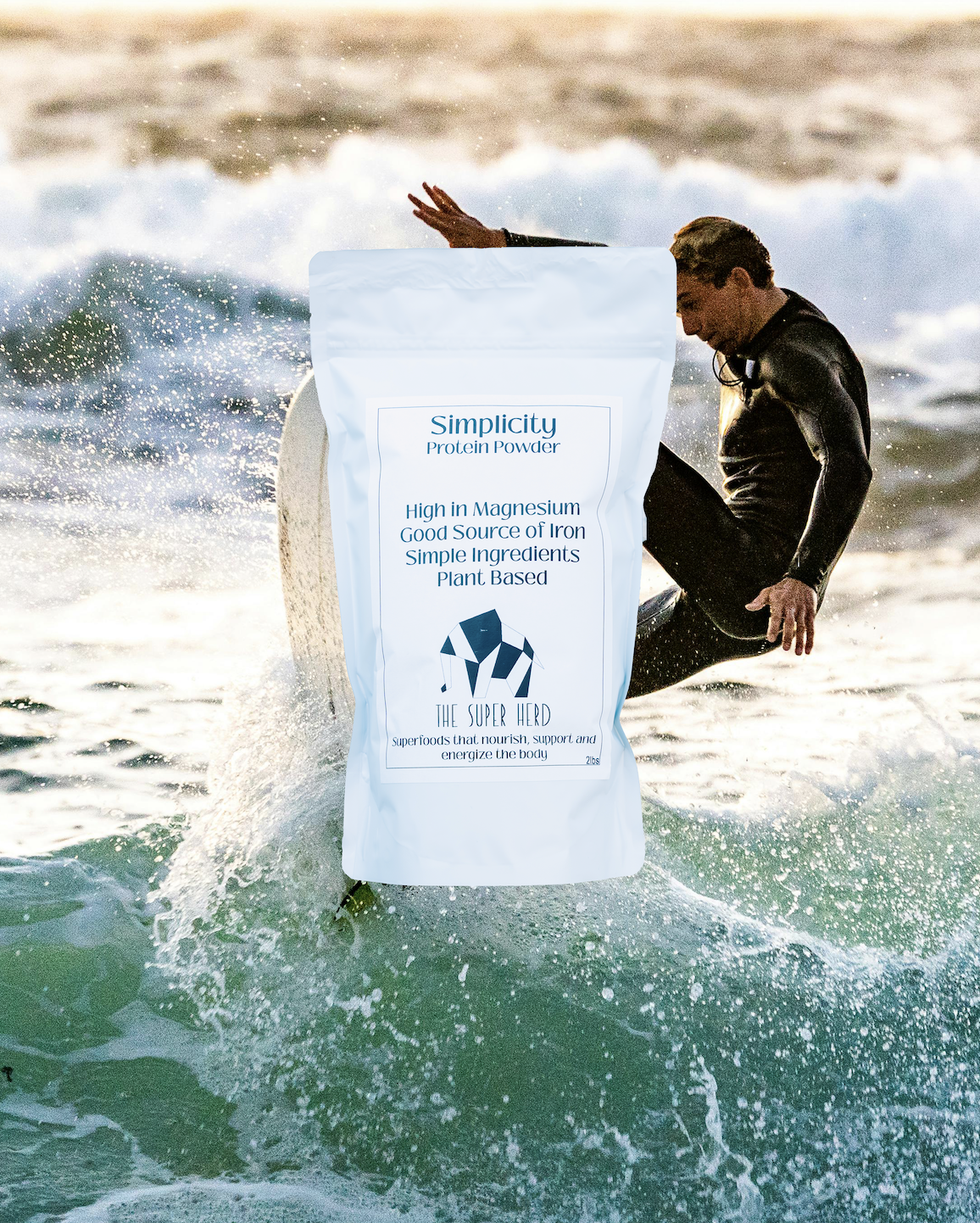 Screenshot 2026-01-07 at 10.01.44 PM.png