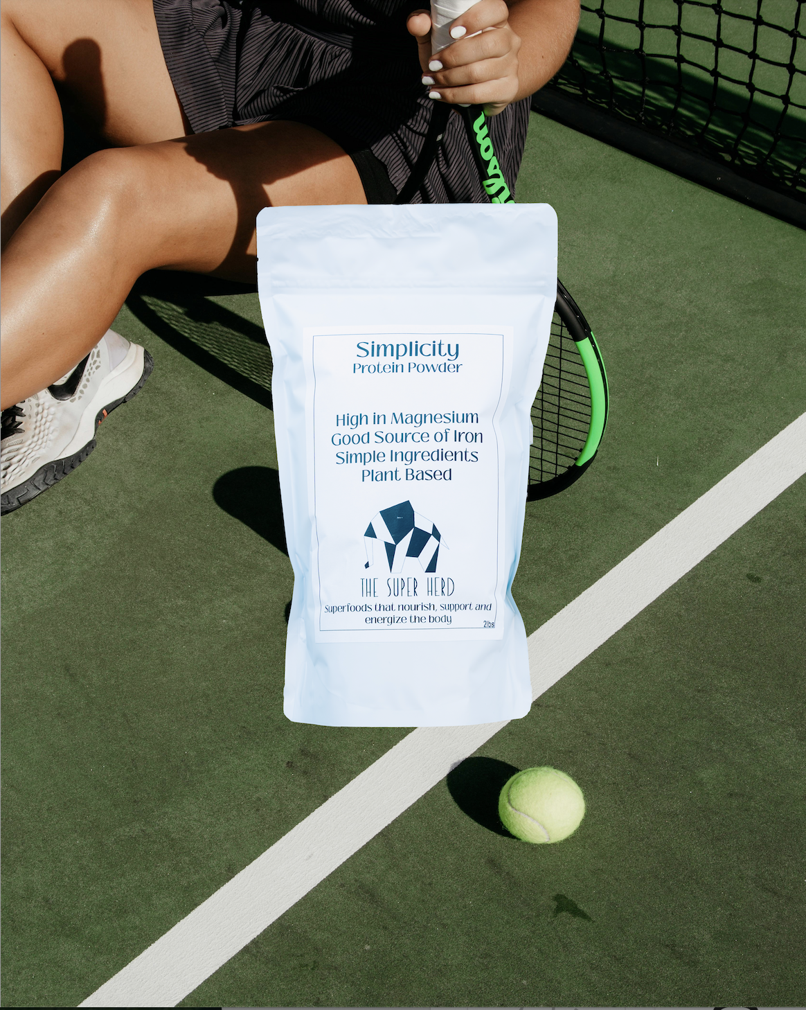 Screenshot 2026-01-07 at 10.02.00 PM.png