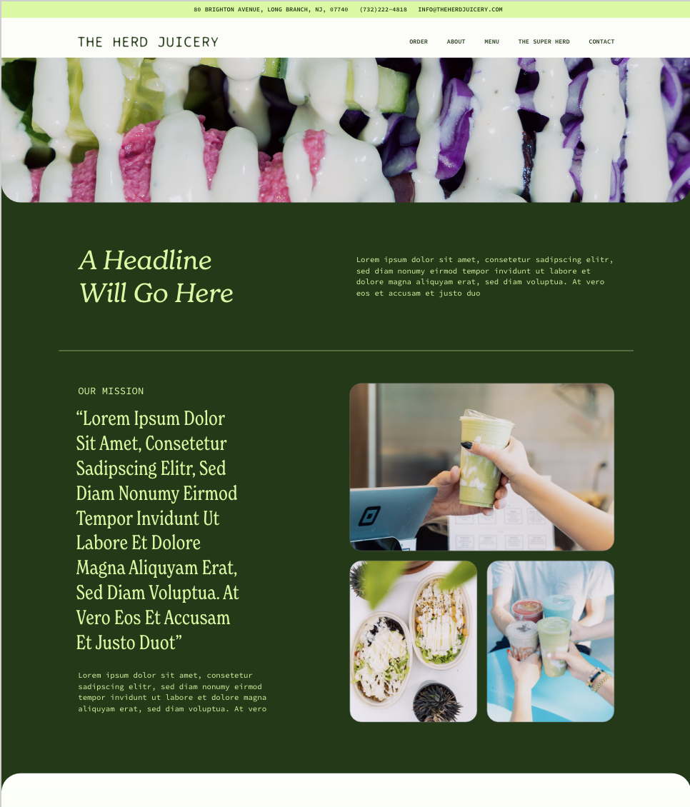 Screenshot 2026-02-02 at 2.10.46 PM.png