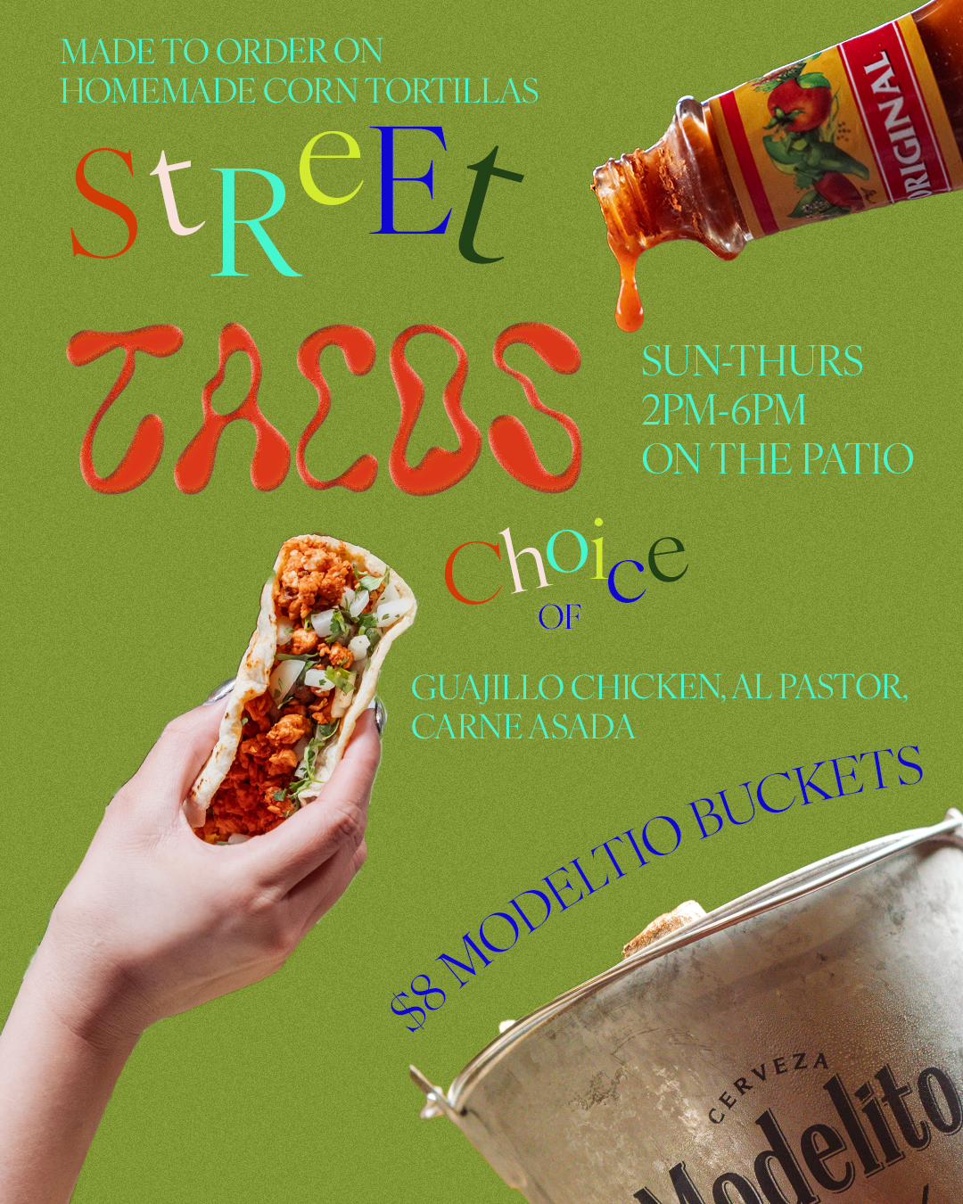 10thave_Street_Tacos.png