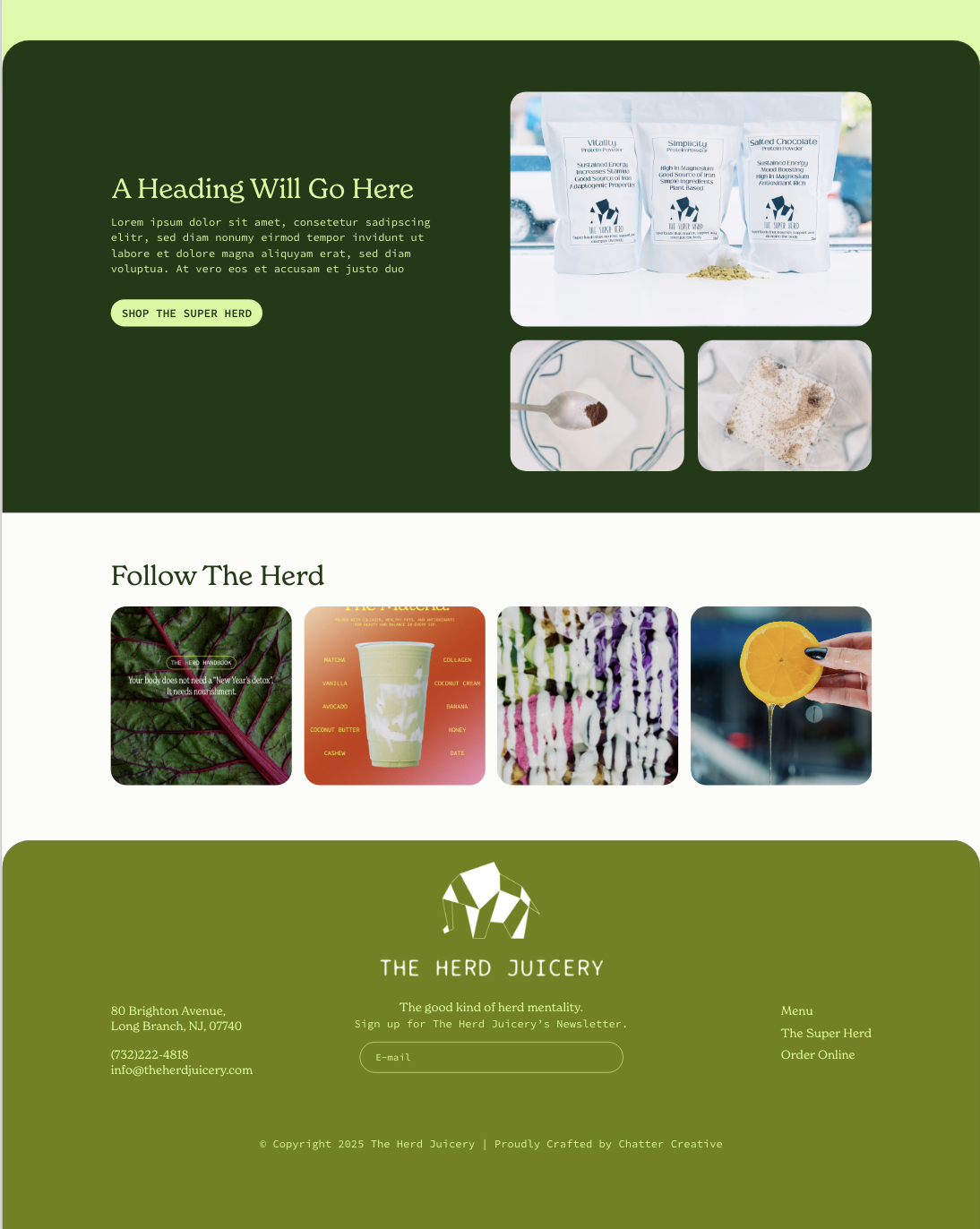 Screenshot 2026-02-02 at 2.03.06 PM.png