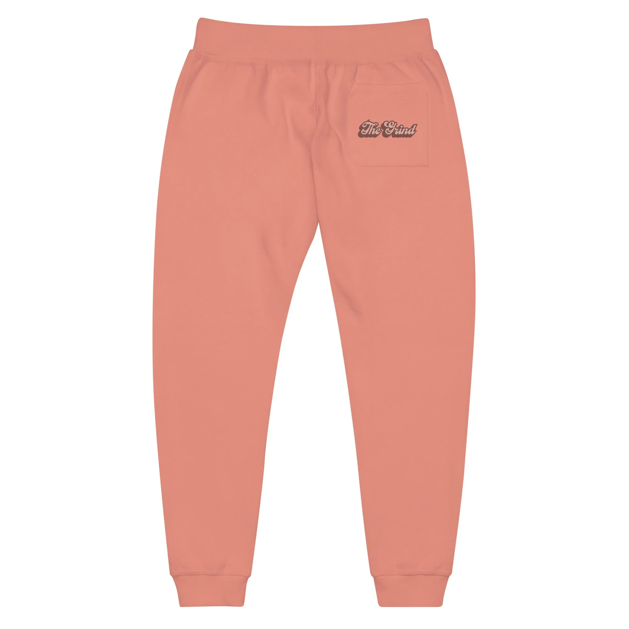unisex-fleece-sweatpants-dusty-rose-back-655d46872e68b.jpg