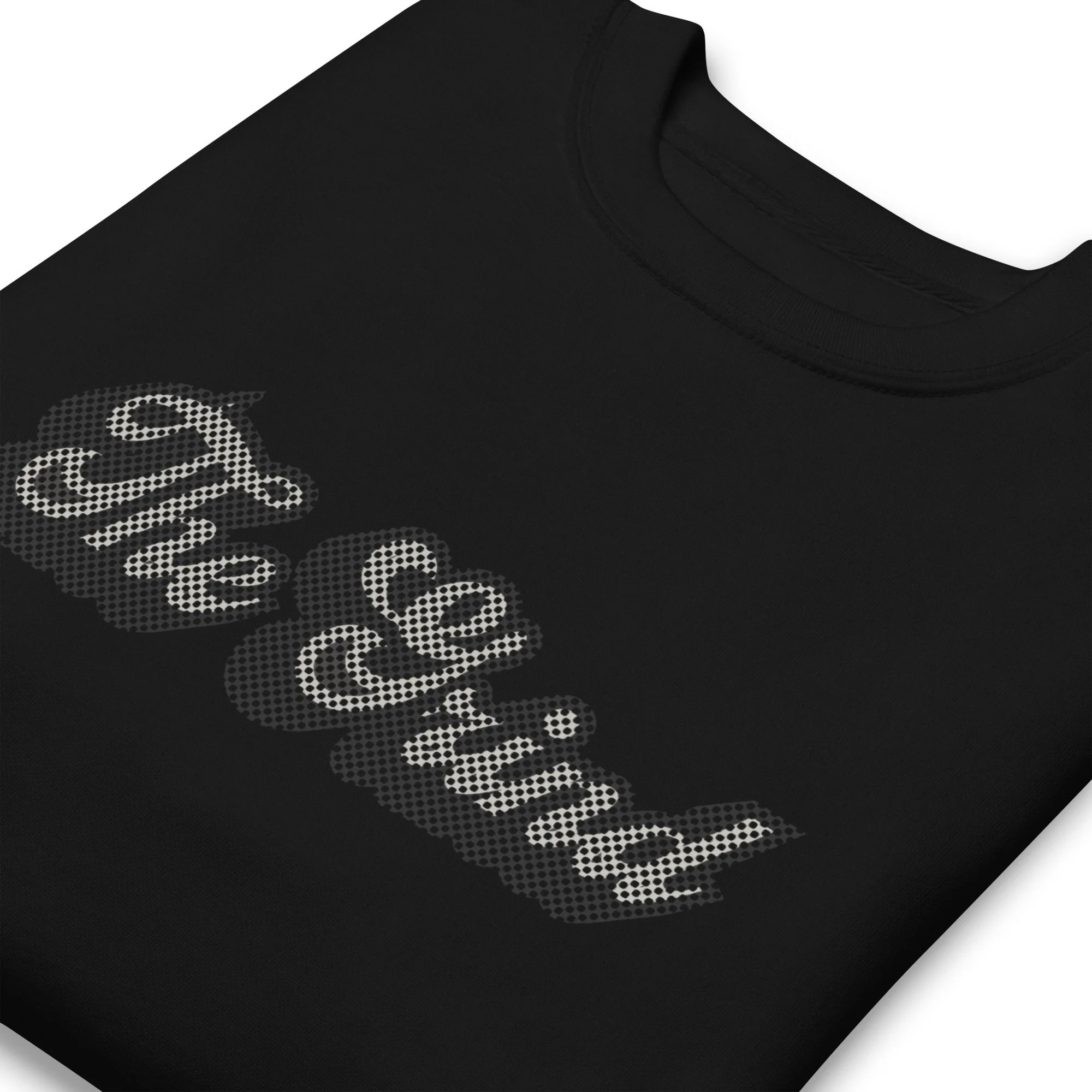 unisex-premium-sweatshirt-black-zoomed-in-65626d6102f25.jpg