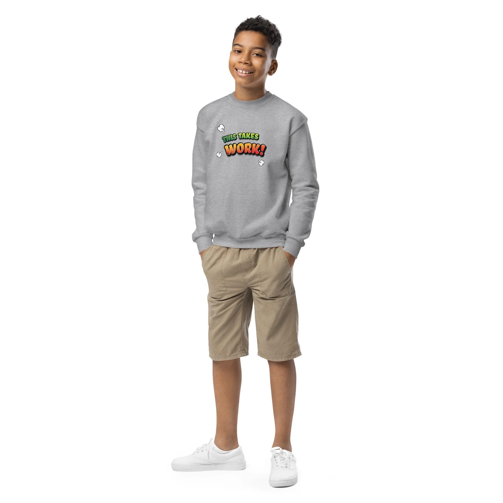 youth-crew-neck-sweatshirt-sport-grey-front-6565845cbefdf.jpg