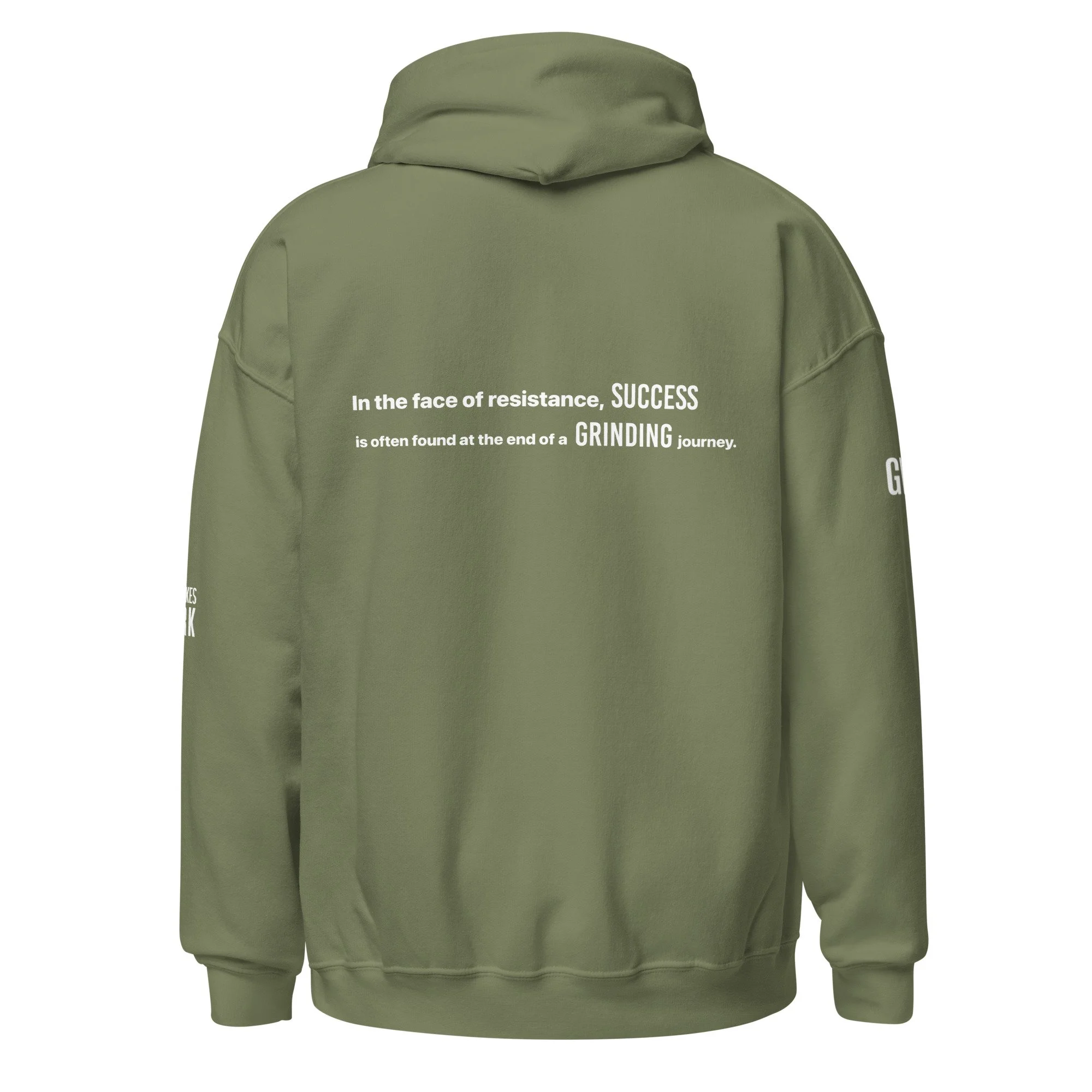 unisex-heavy-blend-hoodie-military-green-back-656ac8a7ebf01.jpg