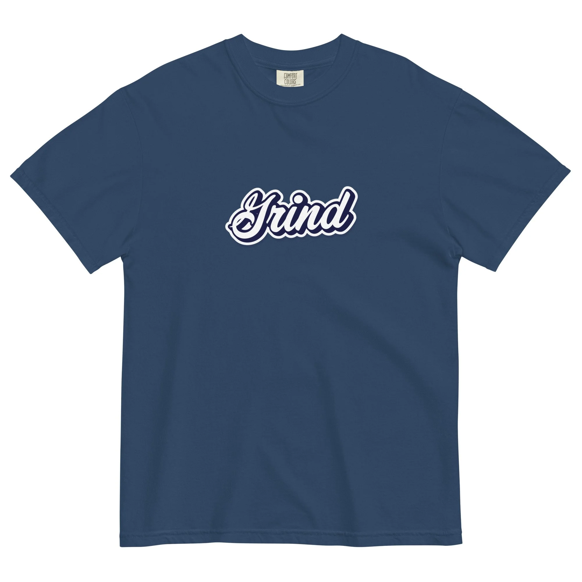 unisex-garment-dyed-heavyweight-t-shirt-true-navy-front-656baeb534fa9.jpg