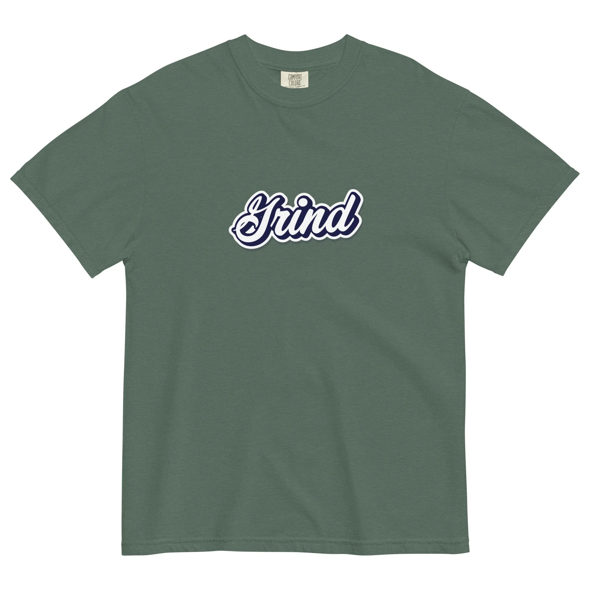 unisex-garment-dyed-heavyweight-t-shirt-blue-spruce-front-656baeb5375aa.jpg