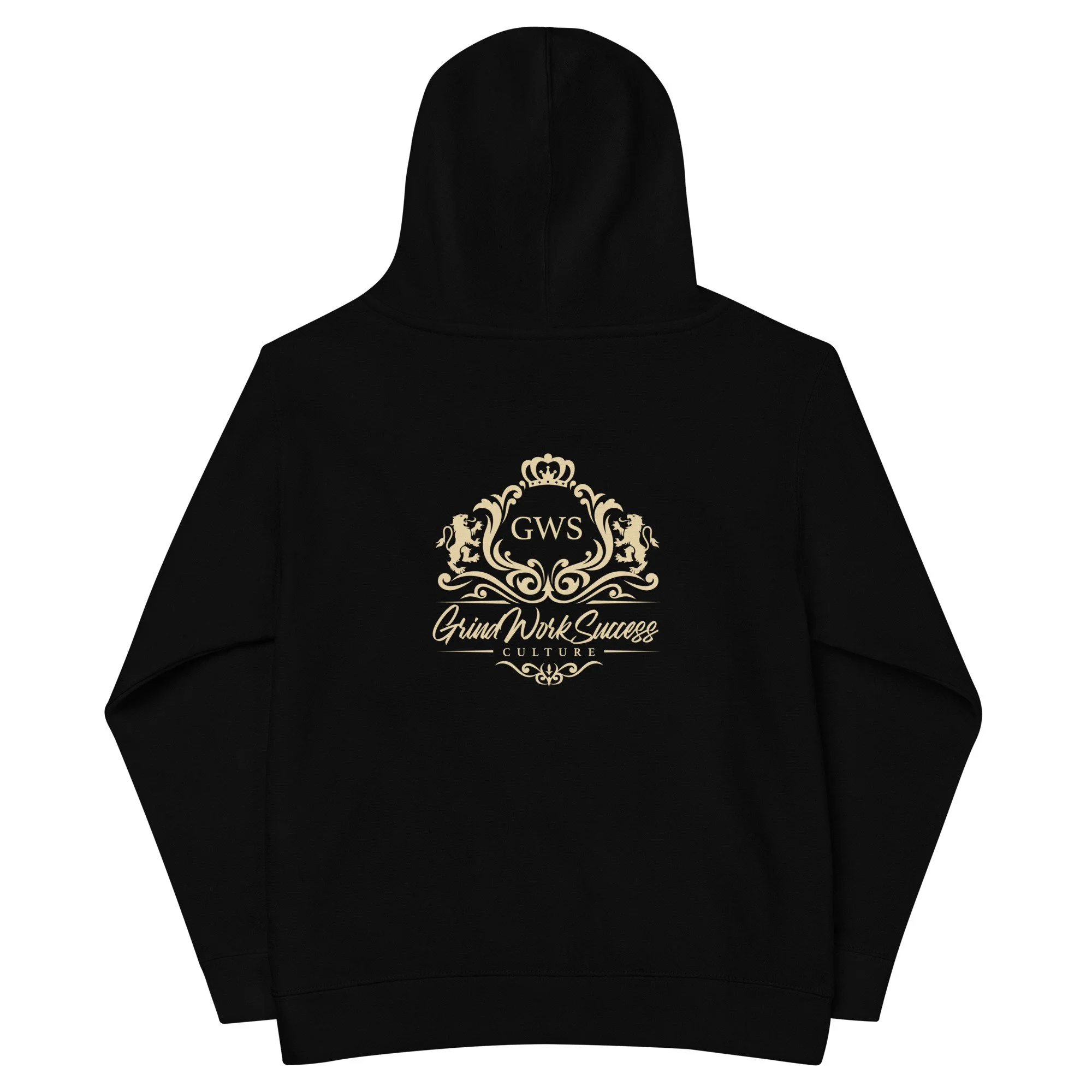 kids-fleece-hoodie-black-back-65724c70db142.jpg