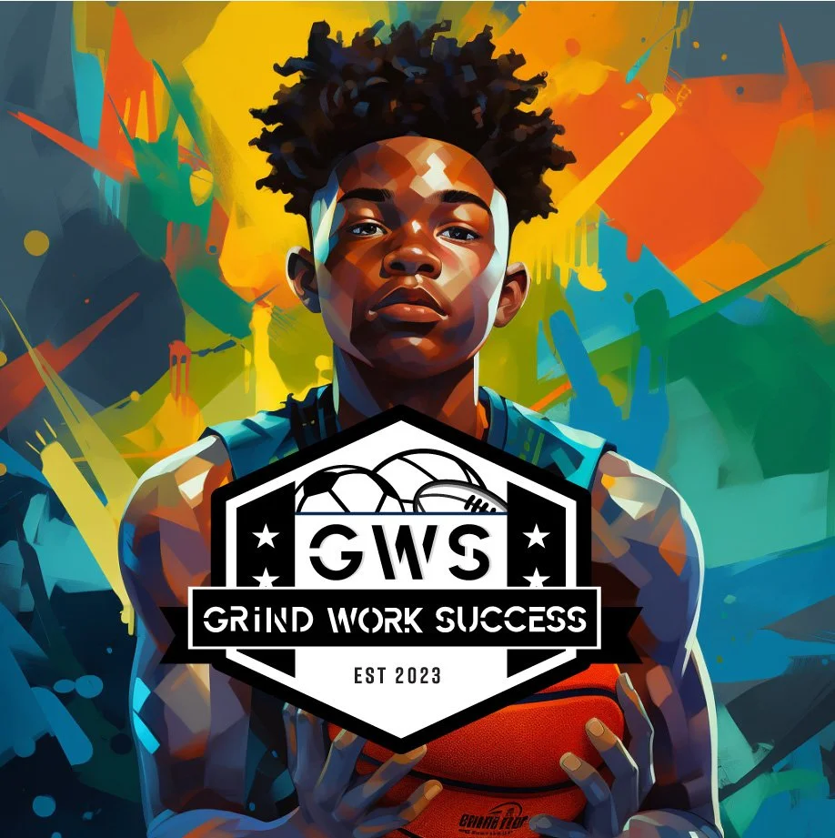 The GWS Approach