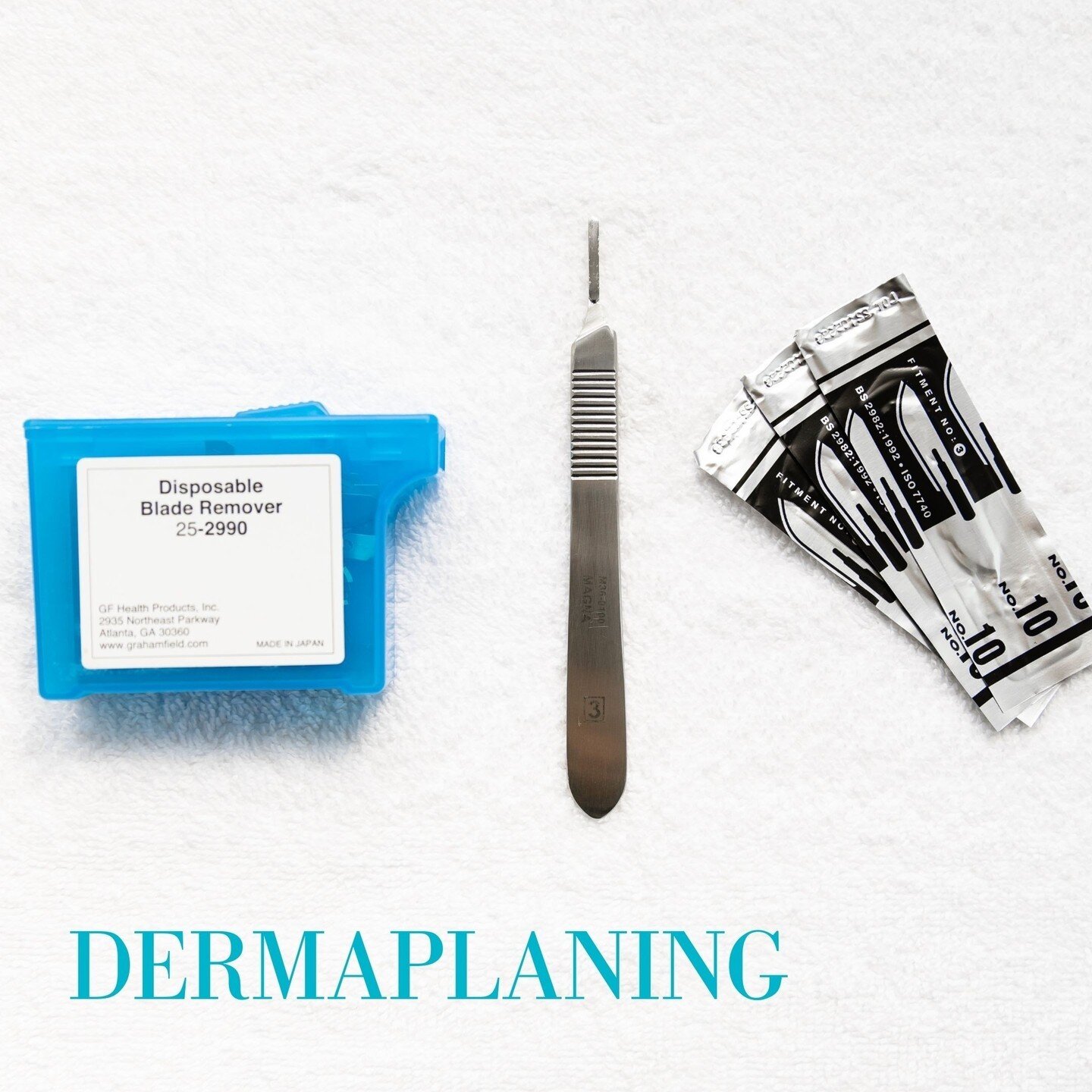 The Dermaplaning Course at Body Bar Laser Academy offers comprehensive training to equip attendees with the necessary skills and knowledge to perform dermaplaning treatments effectively and safely. ⁠
⁠
Upon completion, students will master dermaplani