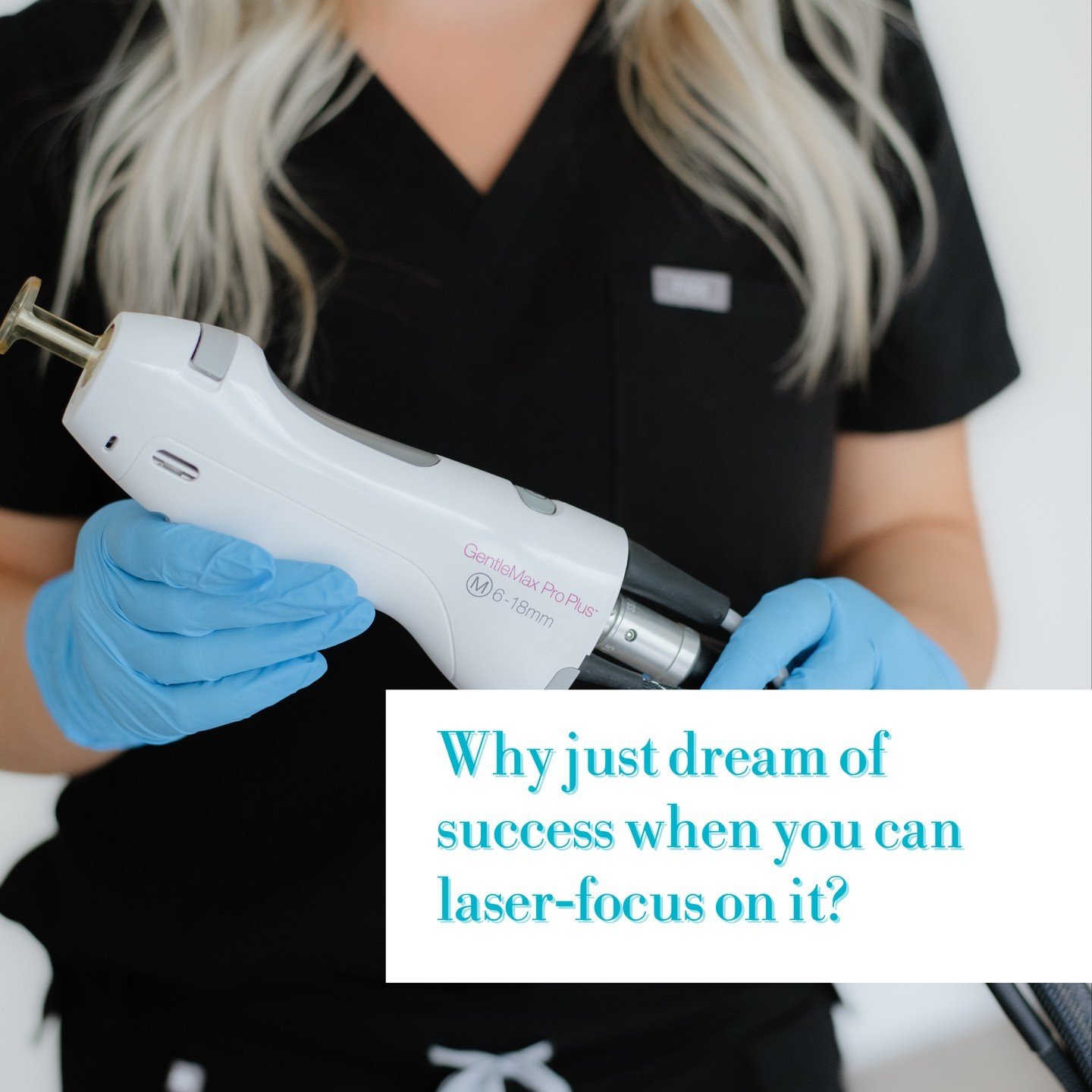 Why Just Dream of Success When You Can Laser-Focus on It?⁠
⁠
At Body Bar Academy, we&rsquo;ll help you turn your dreams into reality with our hands-on training and expert guidance. ⁠
⁠
Dive into our programs and get the skills you need to shine in th
