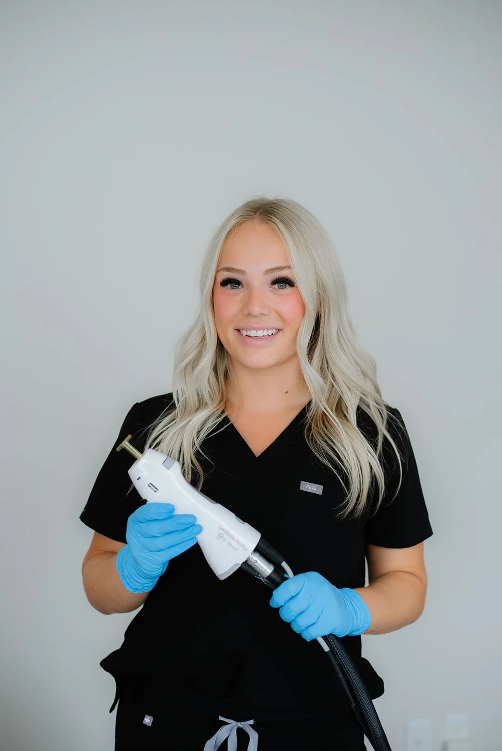 About — Body Bar Academy