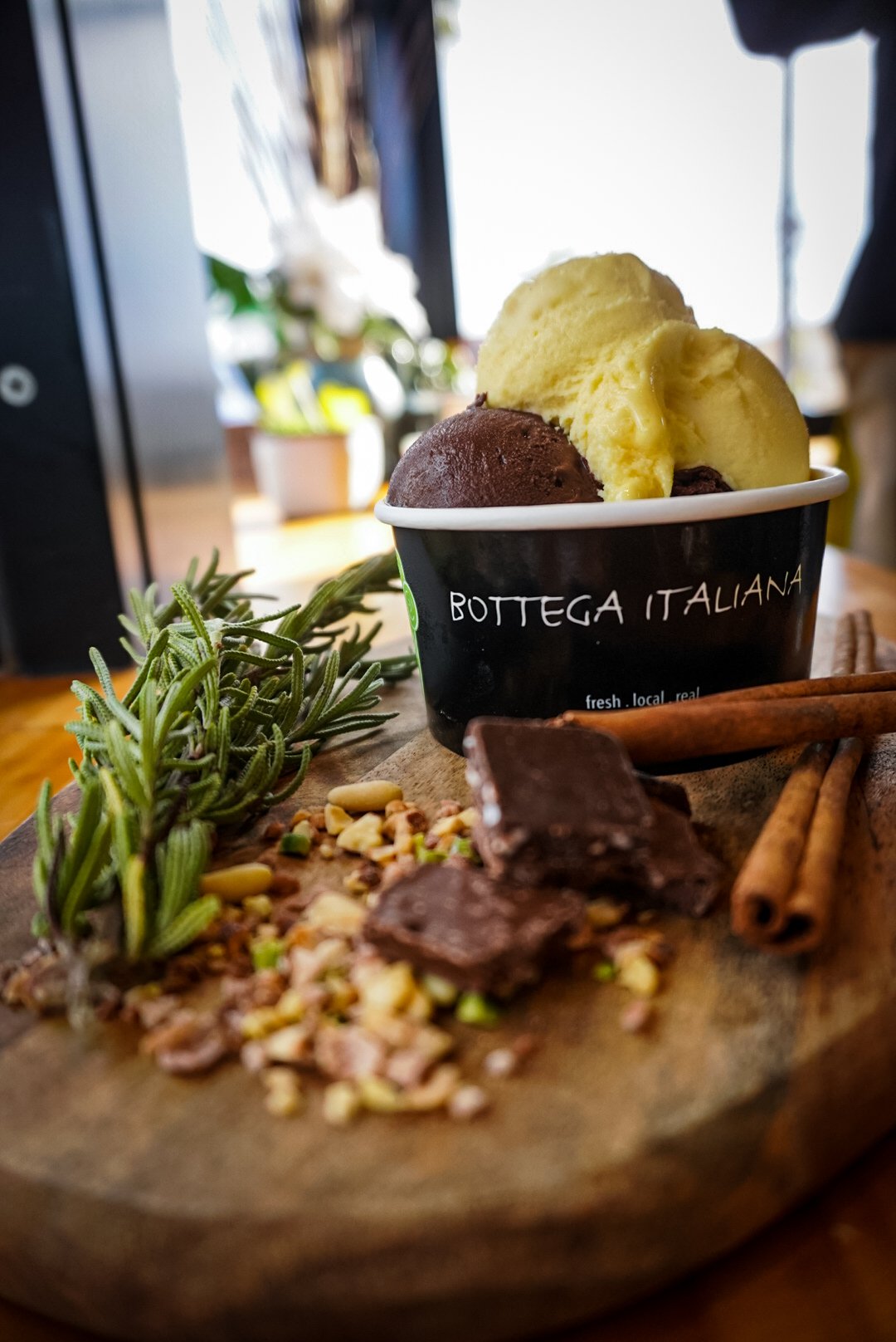 Gelato cup pic with ingredients.jpg