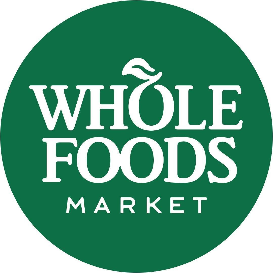 Whole Foods Logo - Gelato 101.jpeg