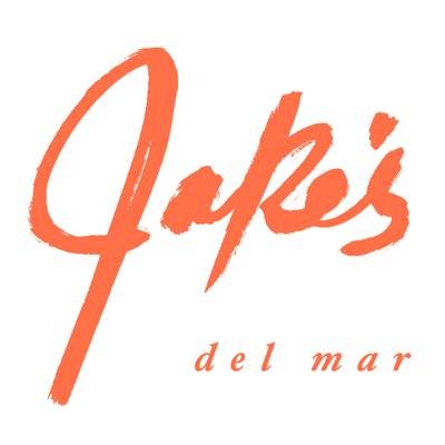 Jakes Del Mar Logo - Gelato 101.jpeg