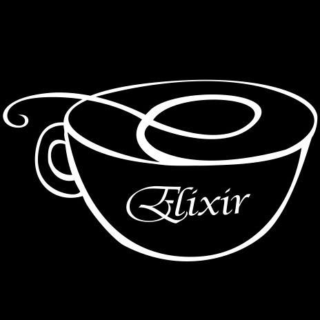 Elixir Espresso Logo - Gelato 101.jpeg