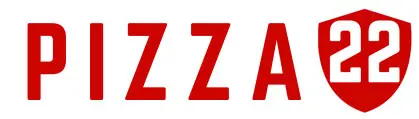 Pizza 22 Logo - Gelato 101.png