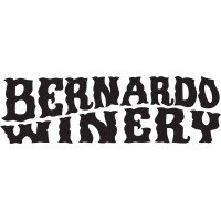 Bernardo Winery logo - Gelato 101.jpeg