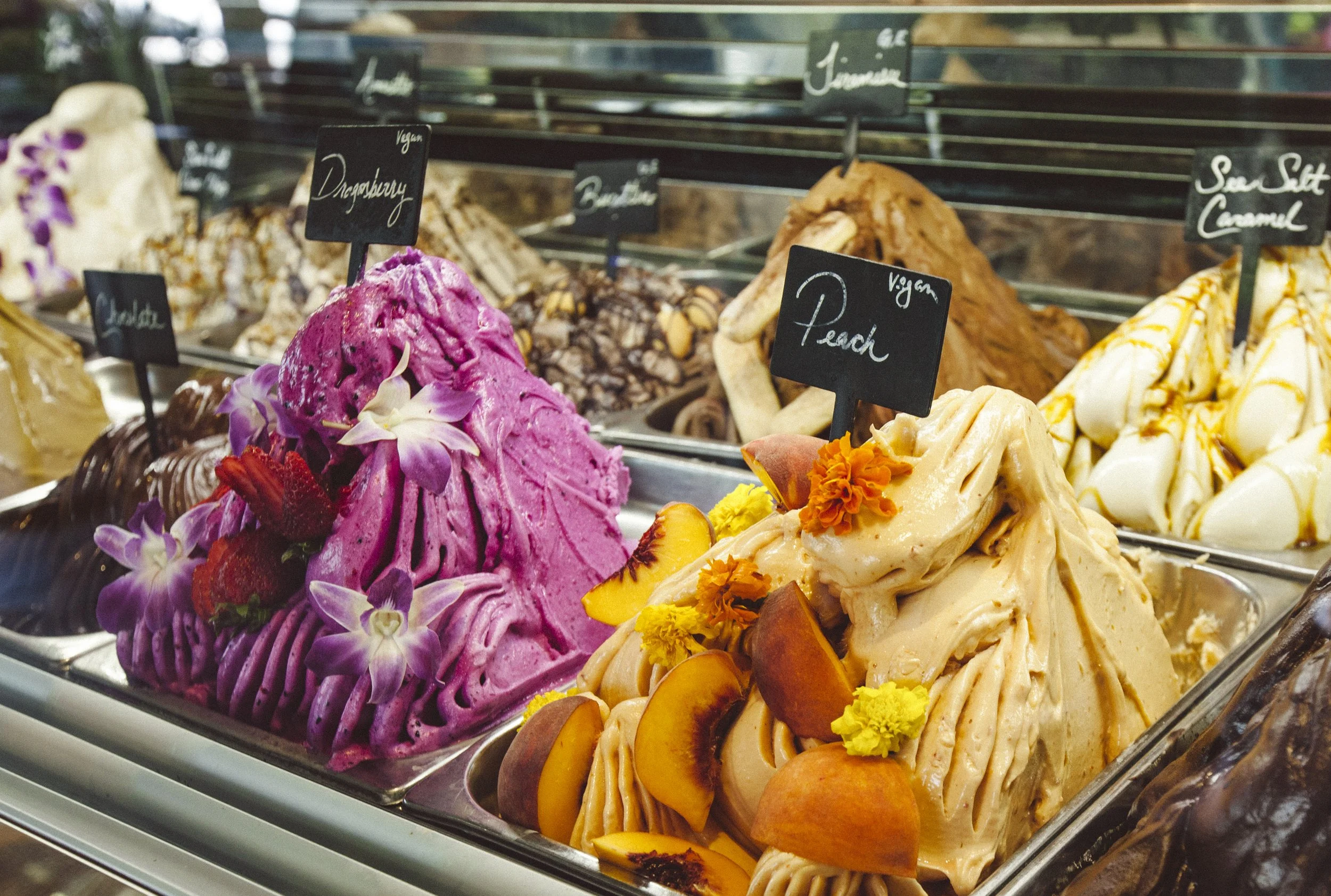 Why Our Gelato Is The Best In San Diego County GELATO 101 why-our-gelato-is-the-best-in-san-diego-county-gelato-101