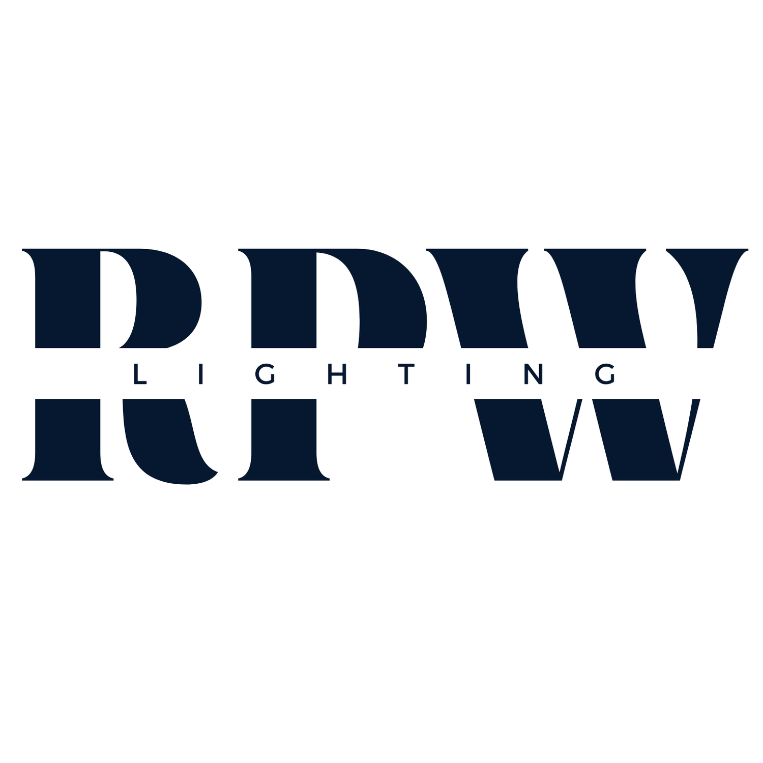 RPW Lighting