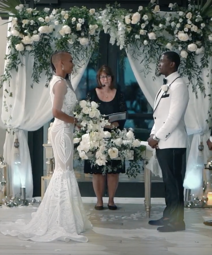 Screen Shot 2023-08-01 at 9.37.01 PM.png