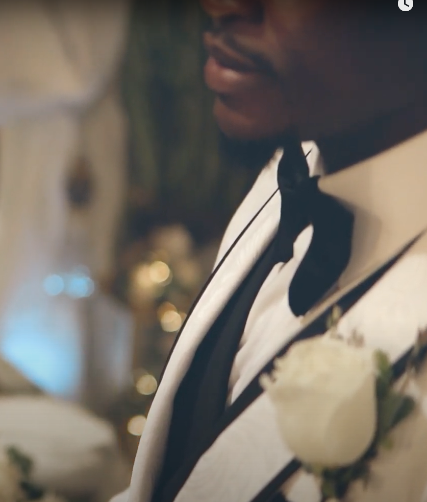 Screen Shot 2023-08-01 at 9.42.41 PM.png