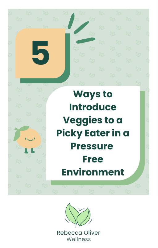 eBook- Five ways to intro veggies .png