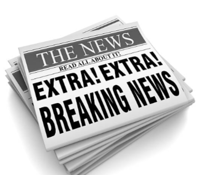 Newsletter july 2026