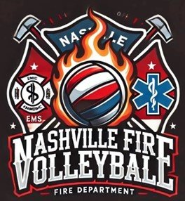 VOLLEYBALL OPEN REGISTRATION