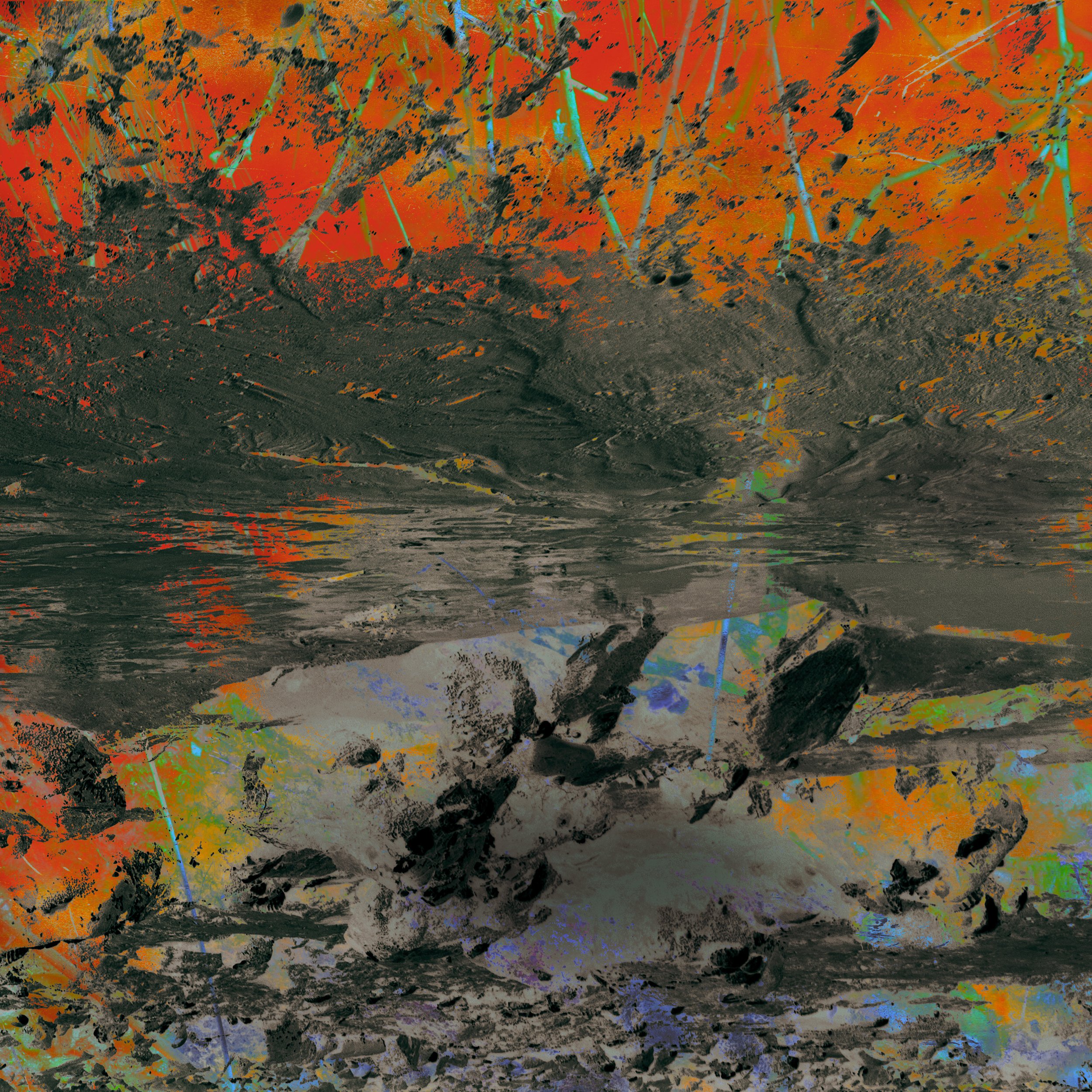 orange blue sand water final copy.jpg