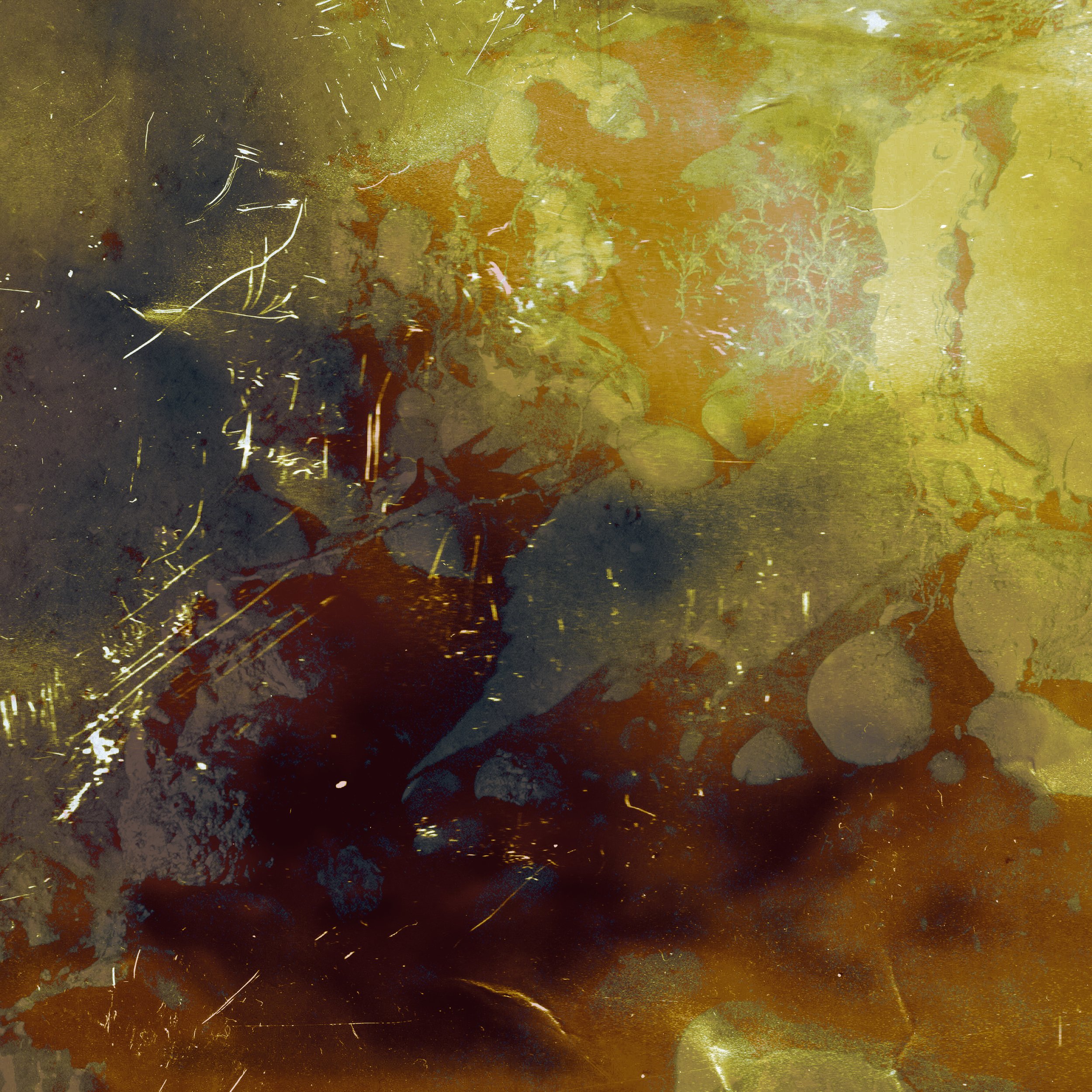Rocks and water final copy.jpg
