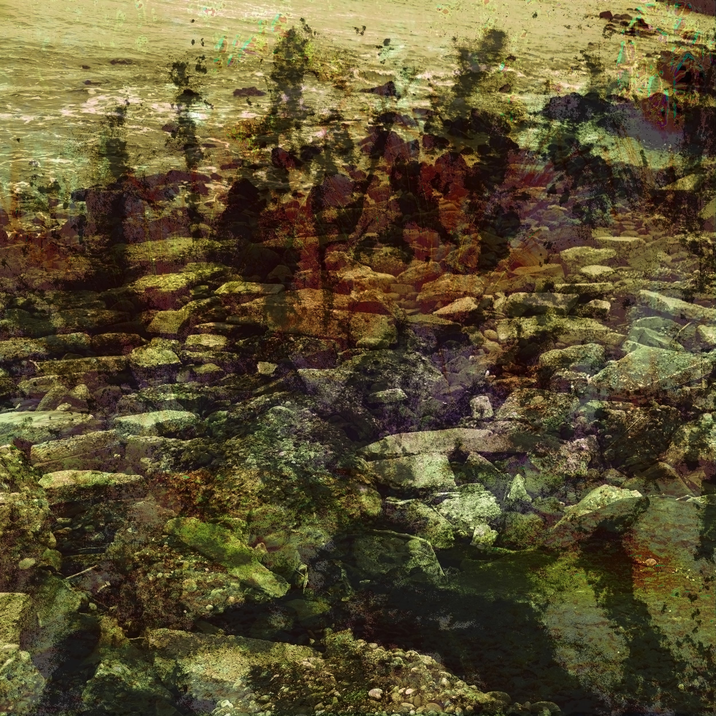 rivermouth human debris final copy.jpg